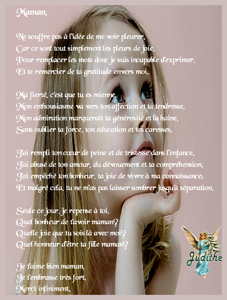 maman poeme de judithe  57cfbfb0