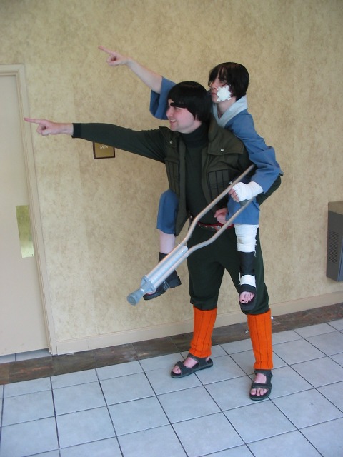 Cosplay 015