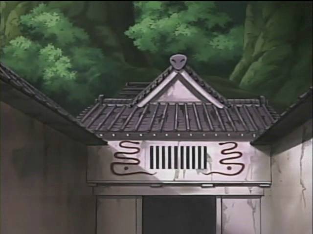 maison de shikamaru ^^bienvenue^^ 135075