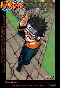 Combat Haku VS Tobi avec arbitre - Page 2 LARGE_naruto_ch241_p01special