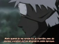 /!\ INSCRIPTION AU TOURNOIS /!\ LARGE_Naruto%20080%28101%29