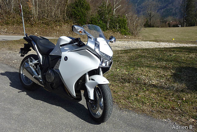 Essai du VFR1200 par ScratMan VFR_1200_F_-_13