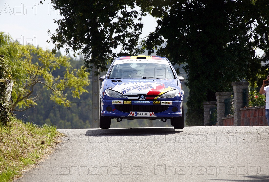 [CANTABRIA]- VIII Rallysprint de Miengo - 5 de Julio de 2014 - Página 2 1206522_orig