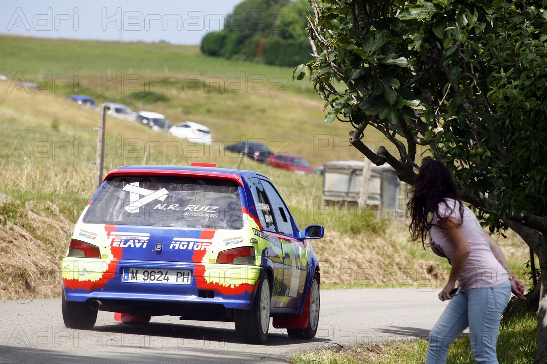 [CANTABRIA]- VIII Rallysprint de Miengo - 5 de Julio de 2014 - Página 2 2248400_orig