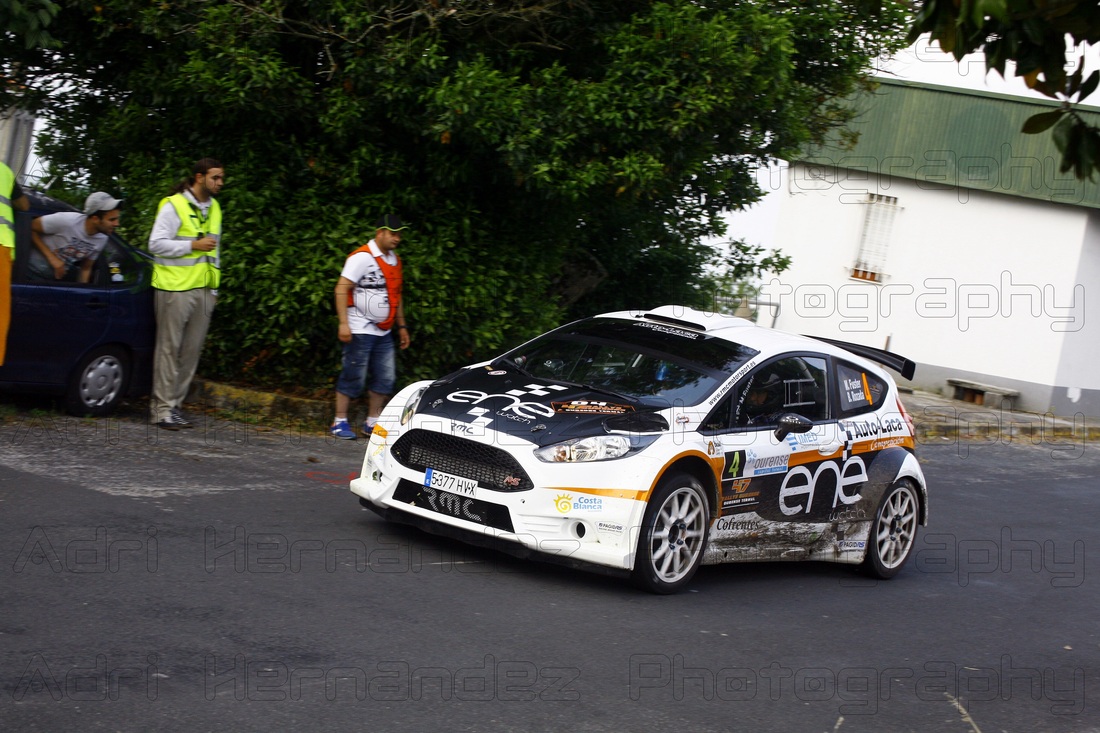 47º Rallye de Ourense - Ourense Termal [13-14 Junio] - Página 4 3109816_orig