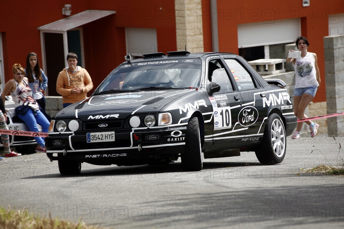 38º Rallye de Avilés Histórico [11-12 Julio] 3730699_orig