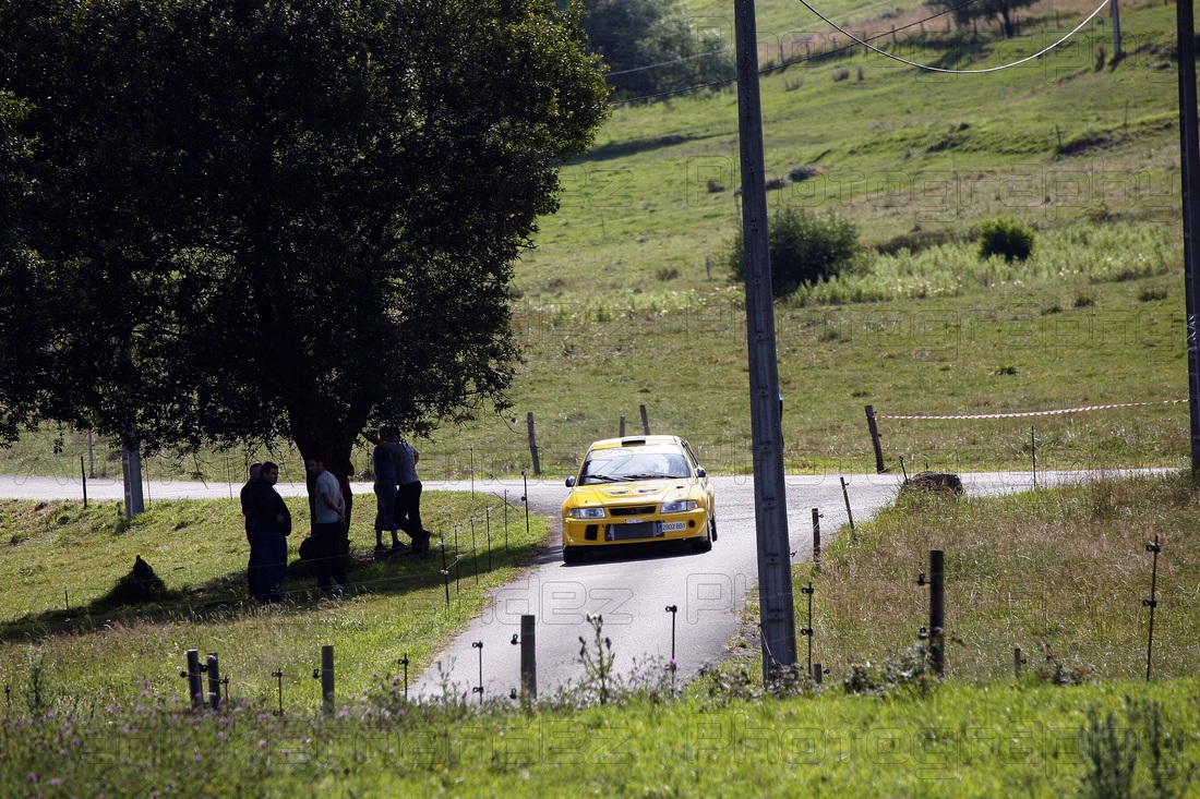 [CANTABRIA]- VIII Rallysprint de Miengo - 5 de Julio de 2014 - Página 2 378166_orig