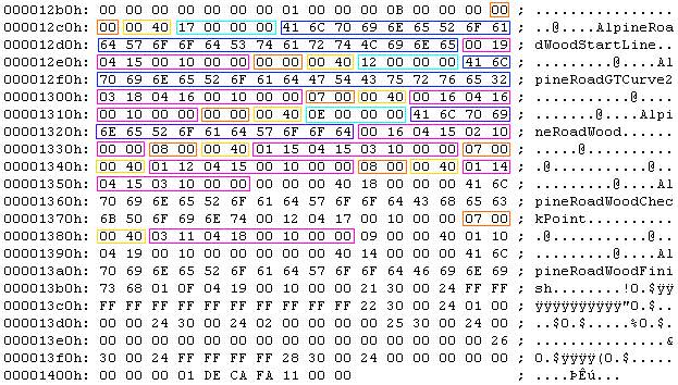 [JEUX] Le mot d'aprs .  . . - Page 2 Gbx_Indexed