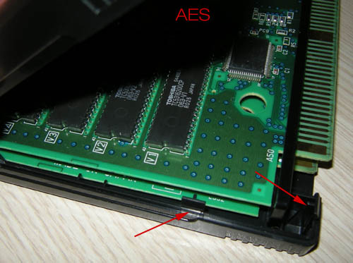 [WIP] conversion Neo Geo MVS vers AES Aes-demontage-tetonsouvert.jpg