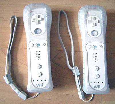 [le saviez vous ?] [5] la télécommande Wii remote Wiimote 5-nin-wii-wiimote-a