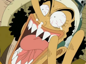 Les trolls de One Piece 3093906211_1_7_YYzqlJeX