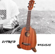 08 MART 2020 CUMHURİYET PAZAR BULMACASI SAYI : 1771 - Sayfa 2 BeatBox-21-Inch-Ukulele-4-Strings-Ukelele-Hawaii-Bass-Stringed-Musical-Instrument.jpg_220x220q90