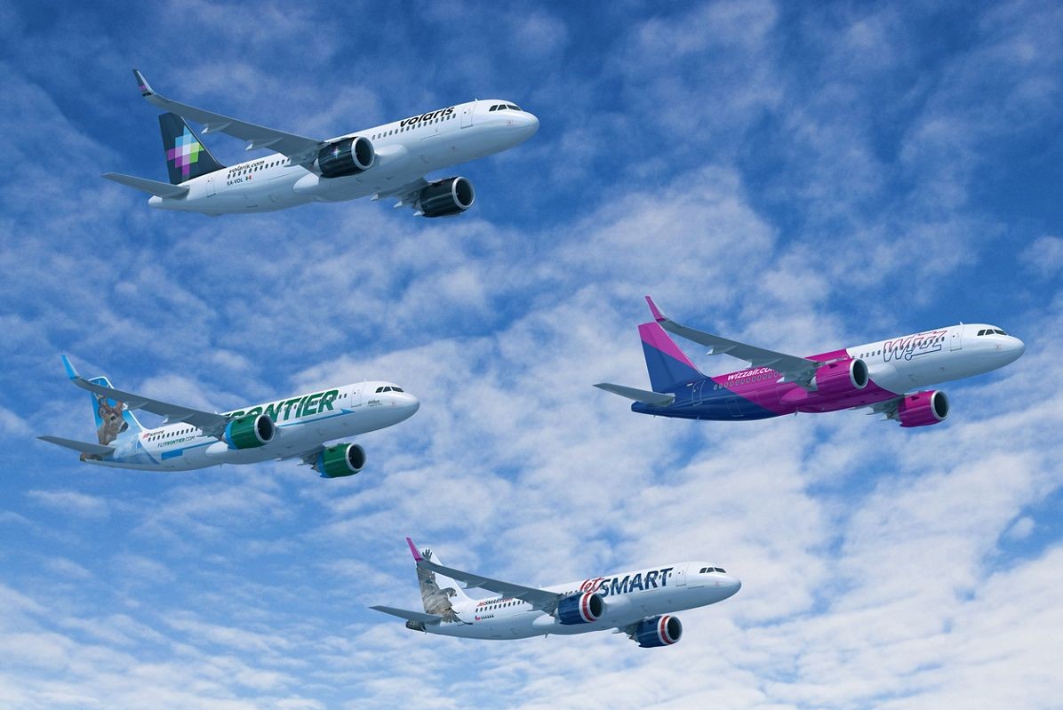 [Internacional] A guerra entre A320neo e 737MAX Indigo-partners-a320neo-family_2