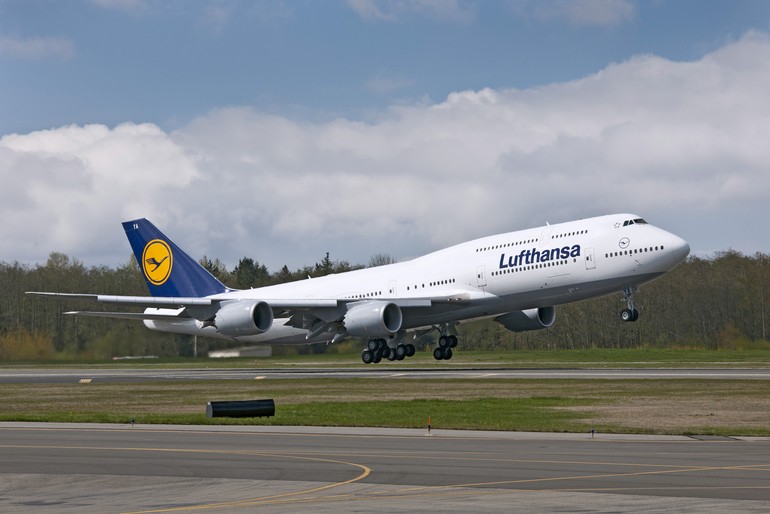 [Internacional] Lufthansa completa 60 anos de operação no Brasil 747-8_lufthansa_free_big