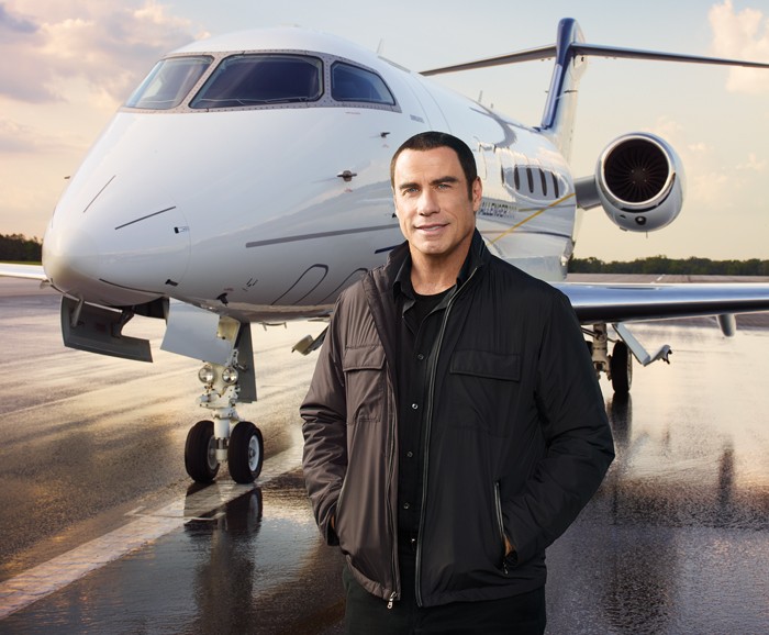 [Internacional] Dez celebridades que também pilotam aeronaves John-travolta_0_free_big