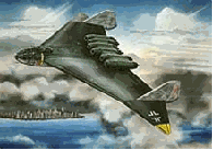Le projet pour la Luftwaffe Img94