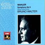 Bruno Walter Mahler-9-walter-thumb