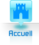 Accueil