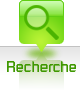 Rechercher