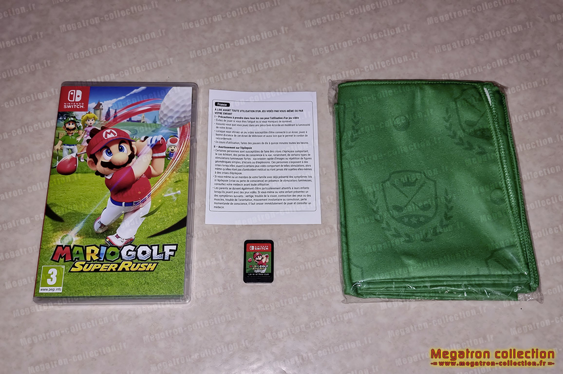 *** Le topic des dernières acquisitions *** (partie 24) - Page 3 Switch-mario-golf-super-rush