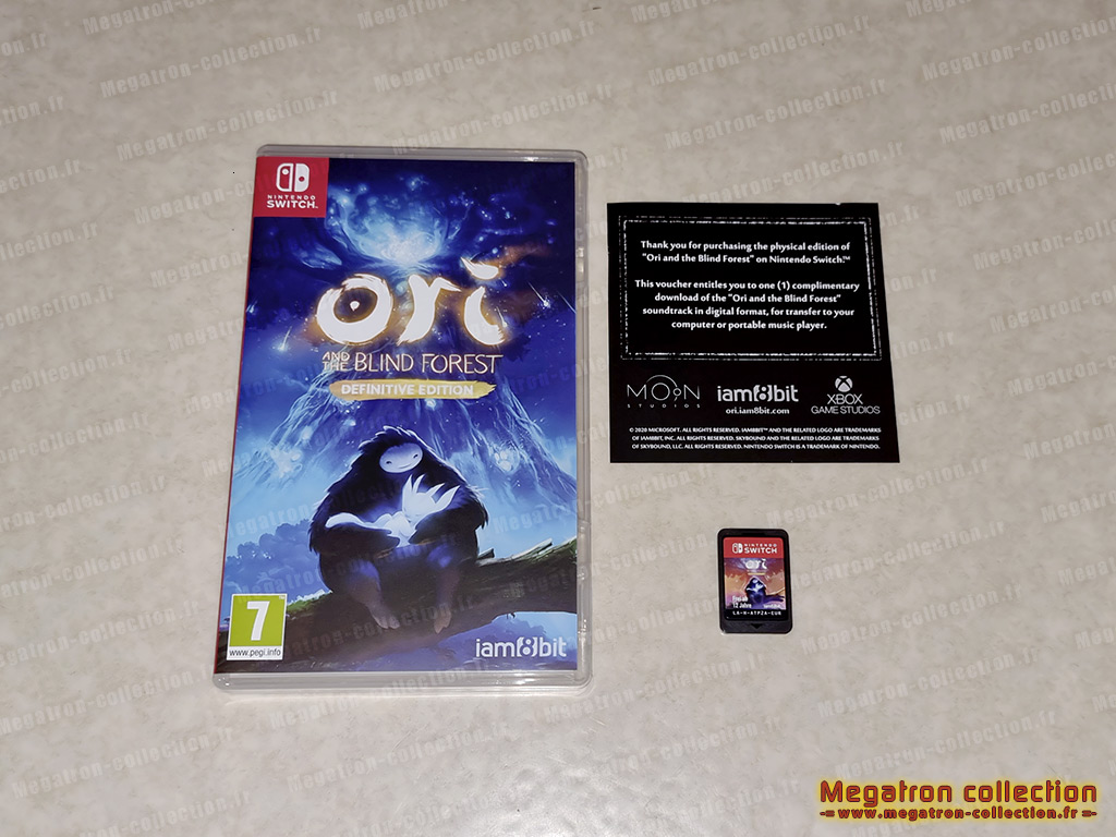 *** Le topic des dernières acquisitions *** (partie 24) - Page 3 Switch-ori-and-the-blind-forest