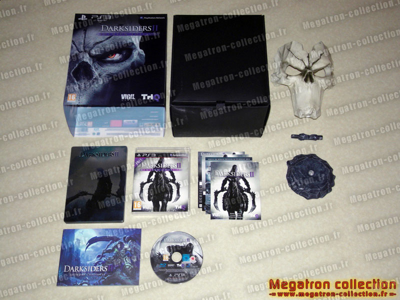 Megatron-collection - Part. 4 (MAJ 06/09/22) Darksiders02