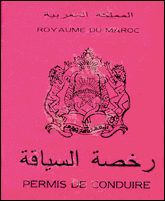 Anniversaire ! - Page 11 Permis-marocain