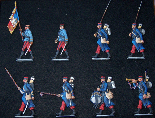 Soldats français 1914 11mathsep1