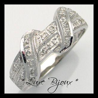 bague ou bague d'alliance homme jusqu'a -70% Rg472-2