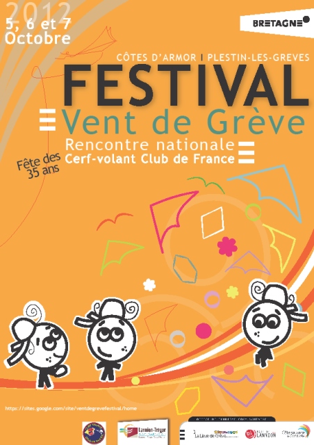 Soutenons les clubs de cerf-volant contre la taxation à 75% FR-Plestin-les-Greves-2012_big