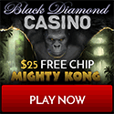 Black Diamond Casino 100 Free Spins Everyday Halloween Tournament Blackdiamond_125x1250mightykong