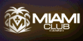 Miami Club casino $8,700 Superbowl Tourney Series! 293870