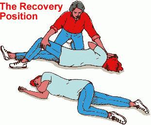 Epilepsy  Recovery_12205146117_11000