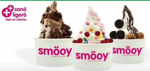 ¿Verdadero o Falso? - Página 21 Premios-al-acumular-consumiciones-de-frozen-yogurt-en-Sm%C3%B6oy-500x239