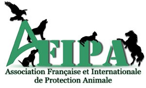 AFIPA - protection animal - Logoafipa_small