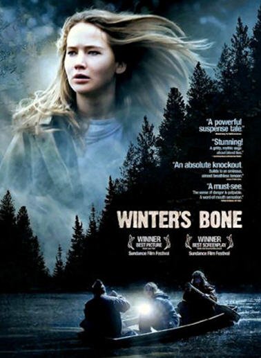 فلم الـدراما والتـشويق Winter's Bone 2010 - بجـودة DvdRip - روابط متعددة Winters.Bone_.2010