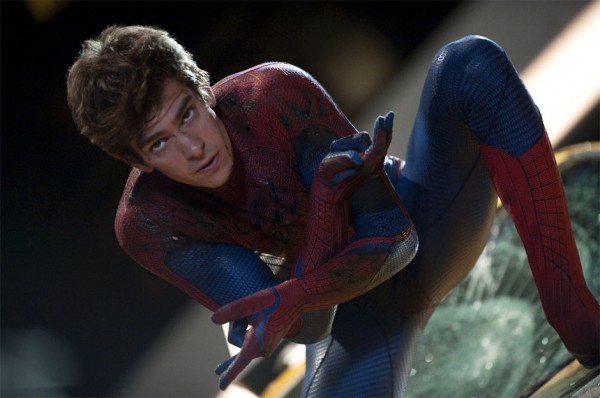 سبايدرمان العجيب ينطلق هذا الصيف Andrew-Garfield-in-The-Amazing-Spider-Man-2012-Movie-Image6-600x398