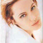  صور أنجلينا جولي  Angelina-Jolie-15-150x150