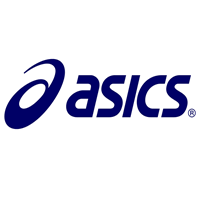 Info & Habilidades Logo-asics