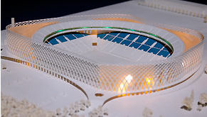 Mieux que chez les marseillais Futur_Stade_Velodrome_2