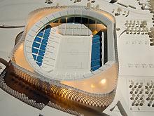 Mieux que chez les marseillais Futur_Stade_Velodrome_7