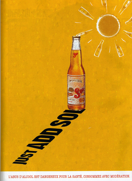 Marketing, Pub, social engineering... Biere%20Sol2