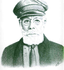 Inventores Negros Elijah_mccoy