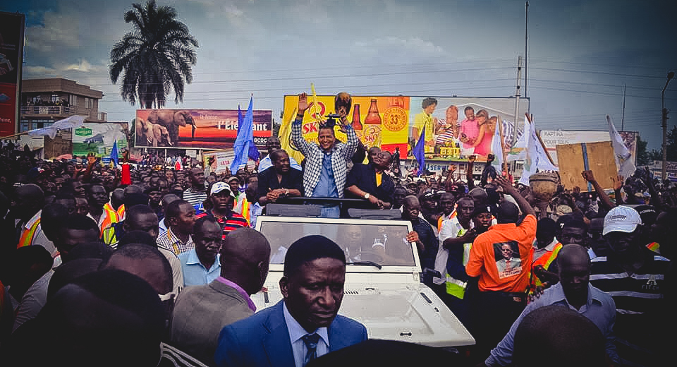 FLASH : Olivier Kamitatu et Lumbi révoqués au même moment; La MP de Joseph Kabila vole en éclats: lourdes conséquences pour le régime - Page 3 Katumbi-27-de%CC%81c-2014-1