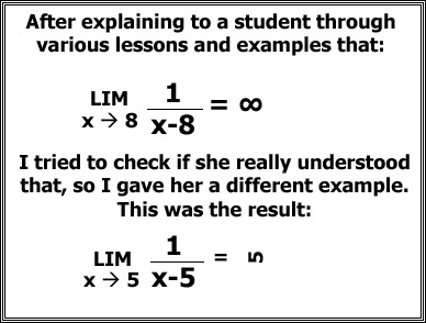 علت خودکشی معلمان ریاضی Mathematics3