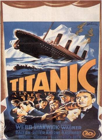 Le meilleur film sur le Titanic Film08_01