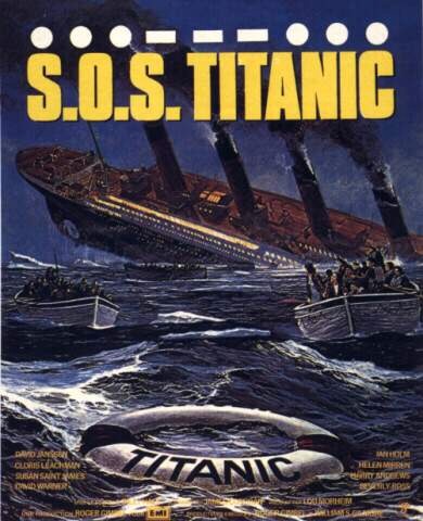 Le meilleur film sur le Titanic Film11_aff_01