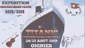 Événements organisés avec l'AFT 2019-05-04_exposition%20TITANIC%20p