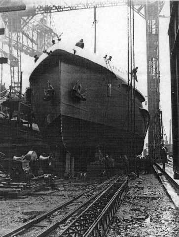  Il y a 100 ans, le naufrage du paquebot Titanic - Page 6 Nomadic_hw_01