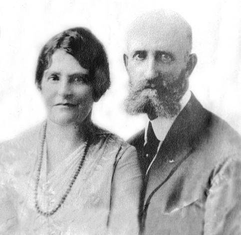 Le Dr Henry et Clara Frauenthal Frauenthal_h_et_c_h